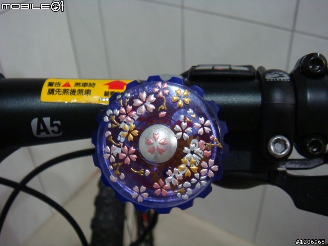 <分享>Anna Sui 化妝包變身上管馬鞍袋(照片上傳囉!!)