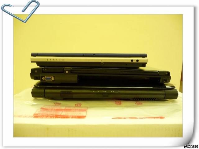 【開箱分享】ACER Aspire 6930G-732G32