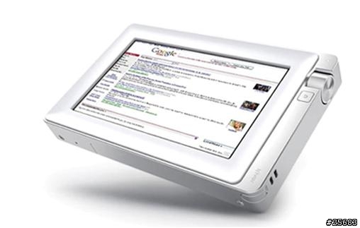 iriver 2009 CES 新產品火熱登場 (圖多)