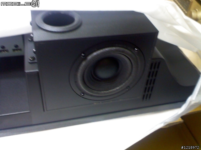 集品果然是極品8042開箱第一彈! 連結更新(圖霹靂多)