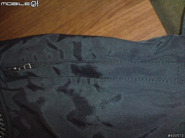 「分享」 勧(券)敗的惡魔頭 DAinESE G.ZENTEX TEX 夏季防摔衣