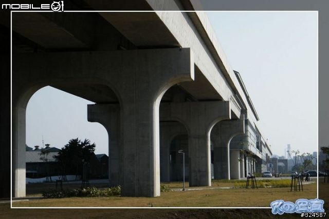 S2000 HD 能蓋樓嗎?