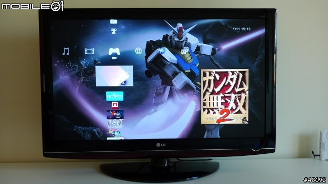 LG 42LG50FD 到家嚕@@"