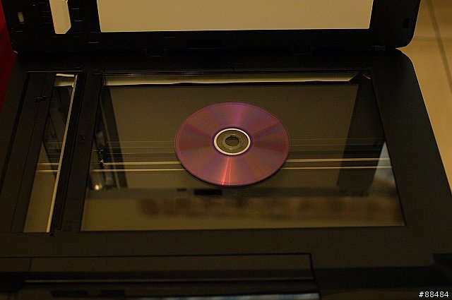 多功能王者機 EPSON TX800FW搶鮮試用