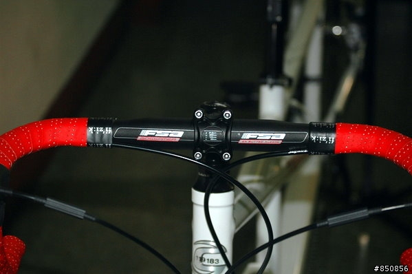 環島限定--『公路協力車』Cannondale Tandem 2