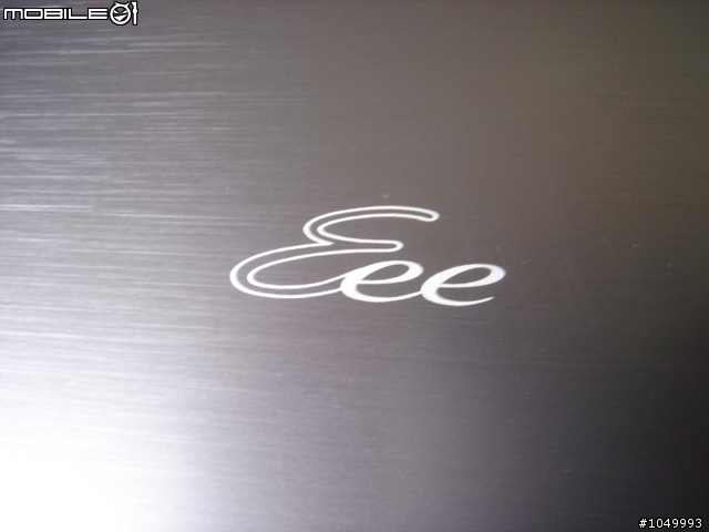 EPC降價了!(3.7車架來了!1002HA+高速電視棒+ssd+gps+...簡易心得分享.在首頁.圖多請小心)