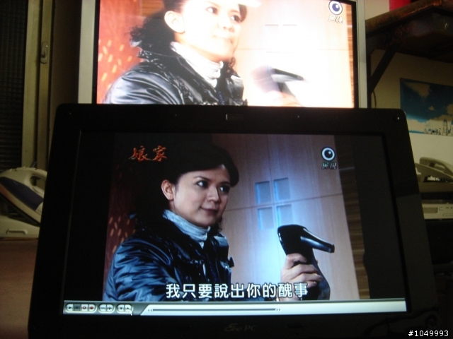EPC降價了!(3.7車架來了!1002HA+高速電視棒+ssd+gps+...簡易心得分享.在首頁.圖多請小心)