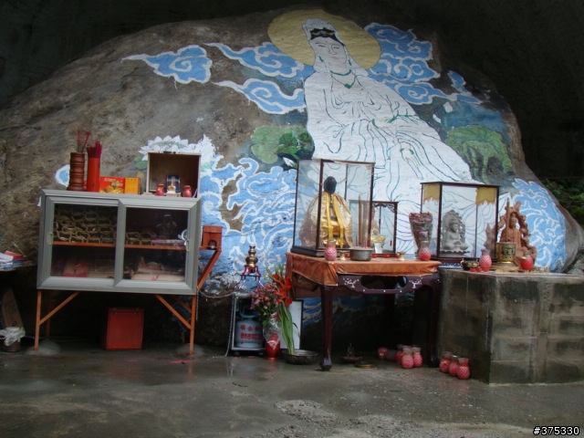 老車不死~無限傳說首部曲~