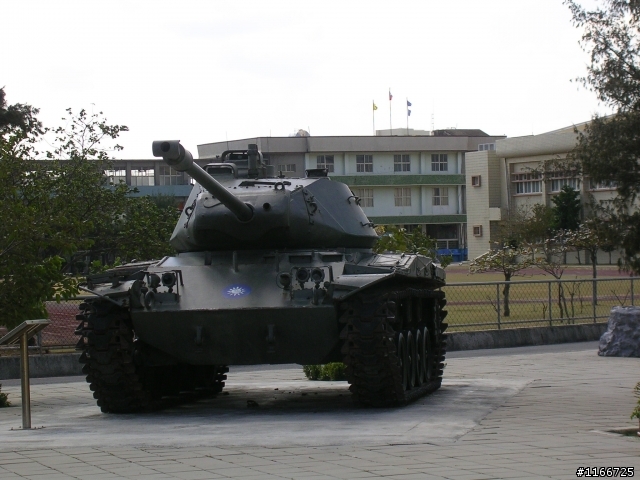 黑金環島登武嶺十日遊^^