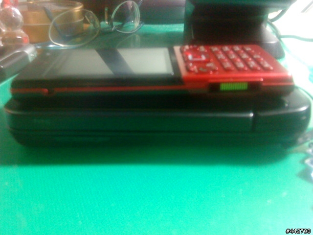 我跟Google的第一次邂逅