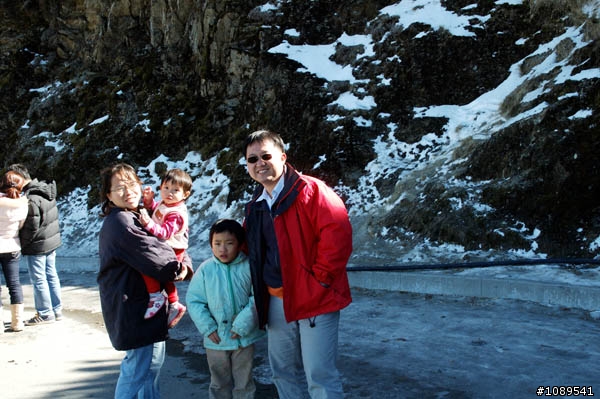 載著單車去旅行之武猩級(有省錢)環半島之旅