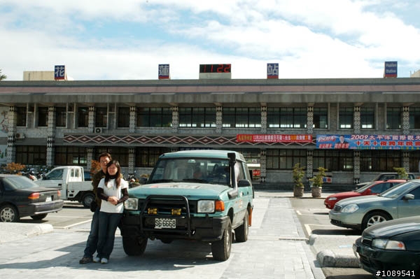 載著單車去旅行之武猩級(有省錢)環半島之旅