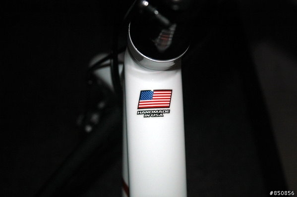環島限定--『公路協力車』Cannondale Tandem 2