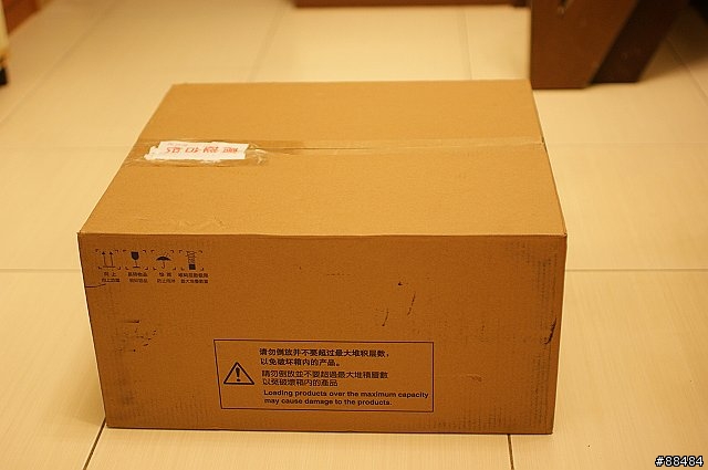 多功能王者機 EPSON TX800FW搶鮮試用