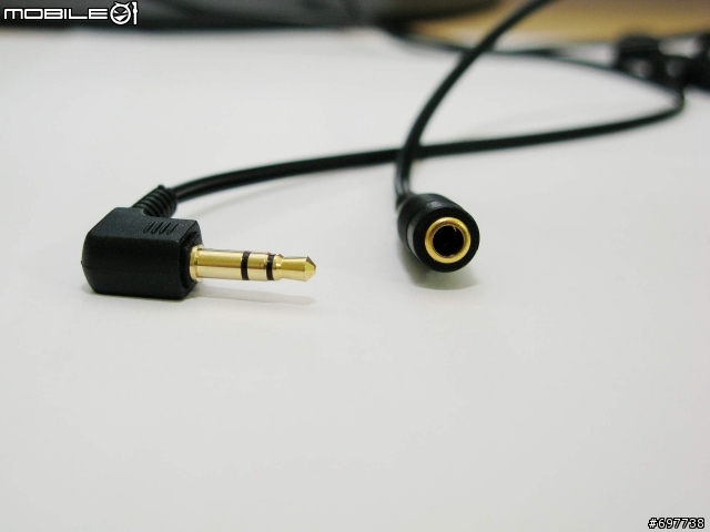 【分享】DENON AH-C551低音的領域(內附試聽檔)《初五新增古典測試曲》