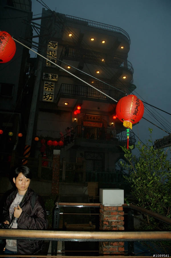 載著單車去旅行之武猩級(有省錢)環半島之旅