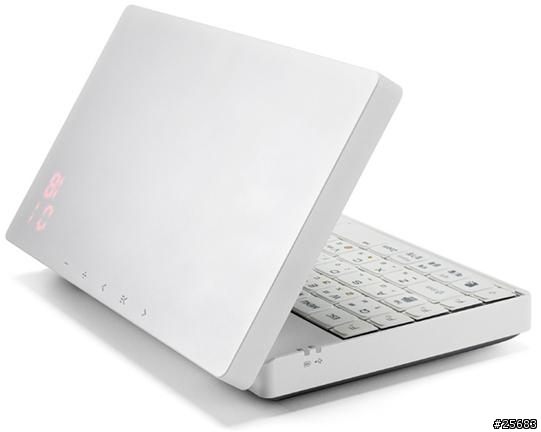 iriver 2009 CES 新產品火熱登場 (圖多)