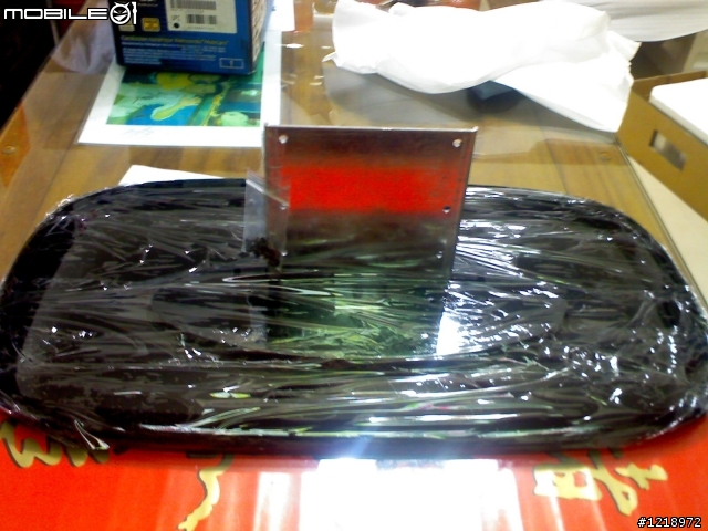 集品果然是極品8042開箱第一彈! 連結更新(圖霹靂多)