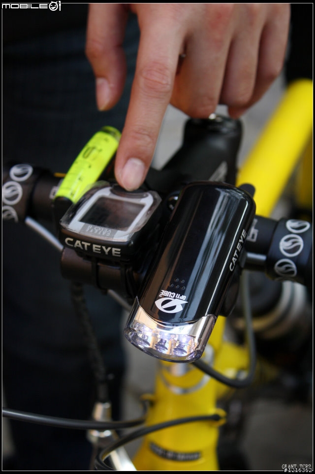 GIRO安全帽分享&TCR2