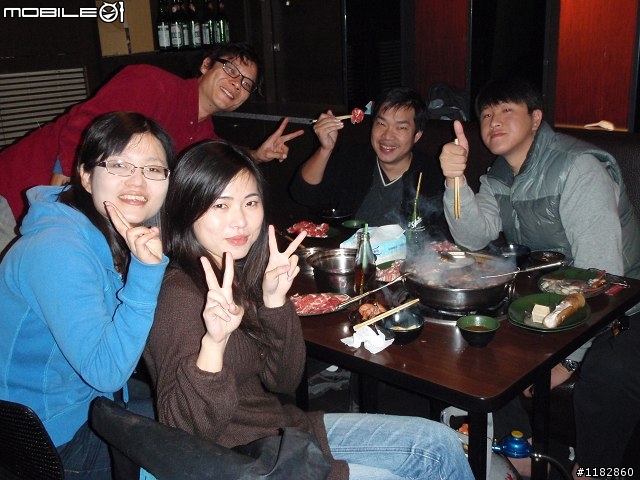 【記錄】巴拉卡糜爛增肥團三連發!!照片有夠多!! ~內有美女出浴圖+比基尼泳裝出沒~