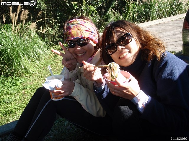 【記錄】巴拉卡糜爛增肥團三連發!!照片有夠多!! ~內有美女出浴圖+比基尼泳裝出沒~
