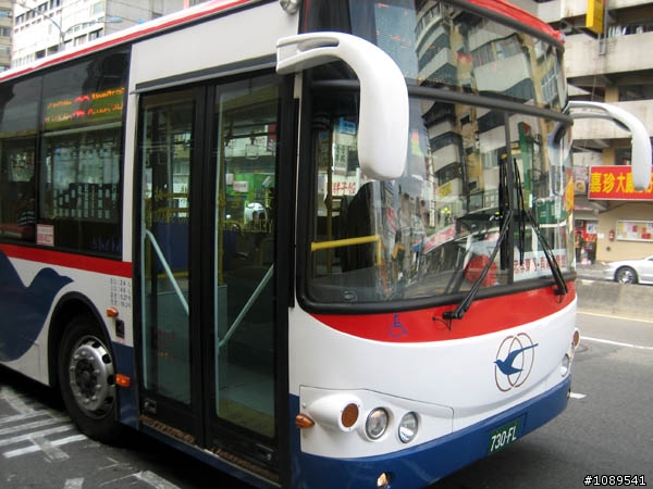 載著單車去旅行之武猩級(有省錢)環半島之旅