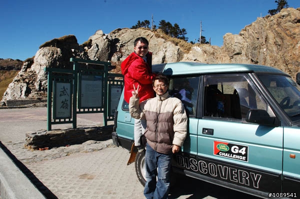 載著單車去旅行之武猩級(有省錢)環半島之旅