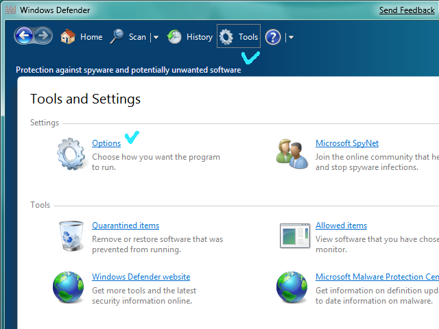 windows 7 簡測 + SSD設定