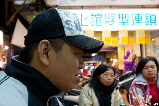 "牛奶經典特派系列"─花蓮樂活之旅