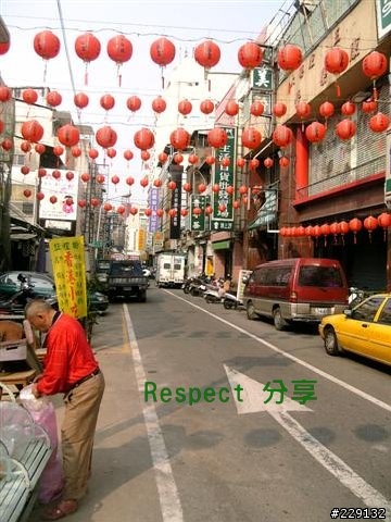 鹽程區 鹽程街 無店名 好吃肉圓 三十年老店
