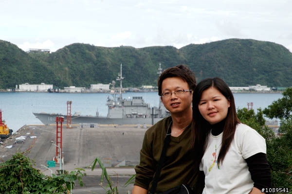 載著單車去旅行之武猩級(有省錢)環半島之旅