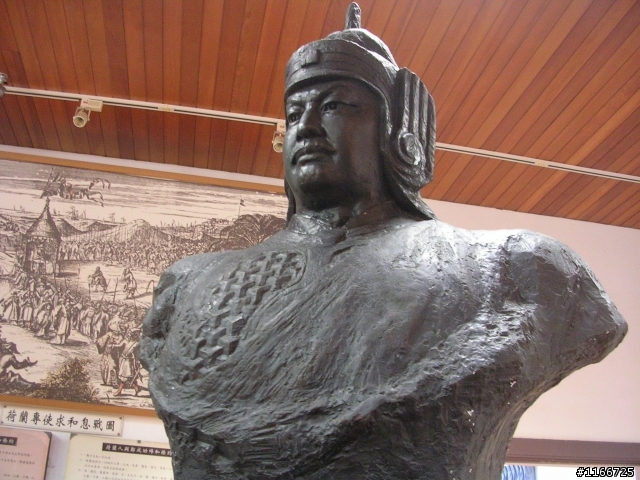 黑金環島登武嶺十日遊^^