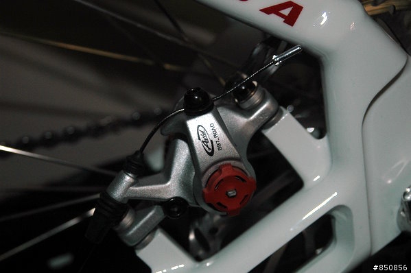 環島限定--『公路協力車』Cannondale Tandem 2