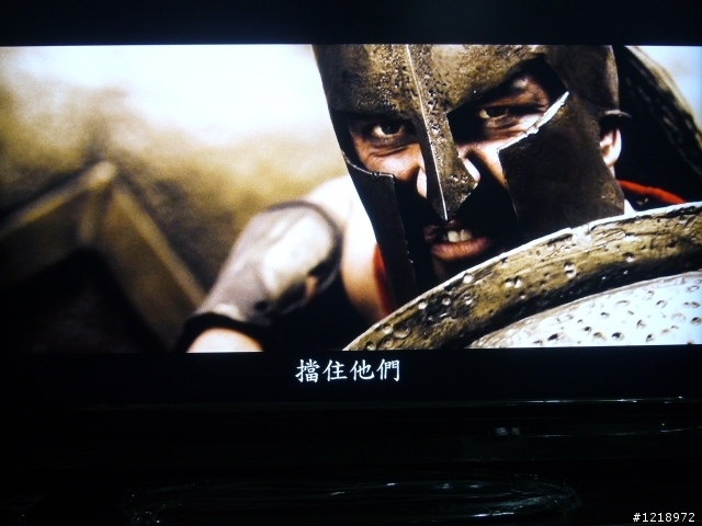 集品果然是極品8042開箱第一彈! 連結更新(圖霹靂多)
