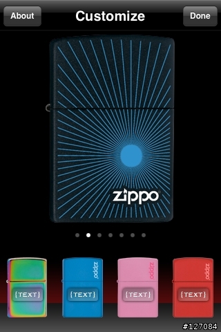 (分享) iPhone 趣味小品集!
