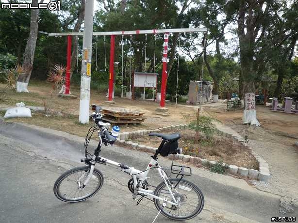 123 去爬山之大-中-小 3P連線 遊記
