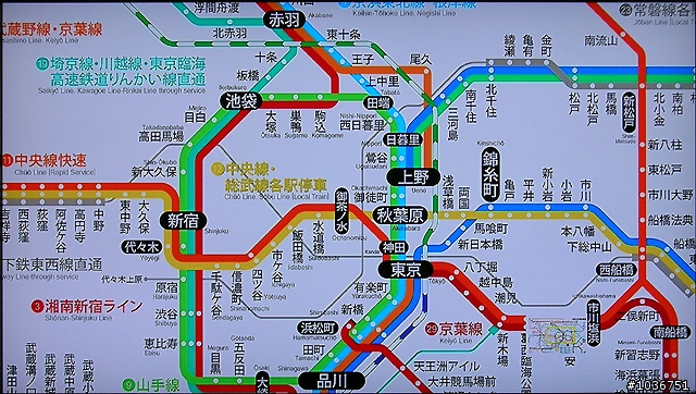 兆赫電子ZP-320極速魅影多媒體播放器試用分享