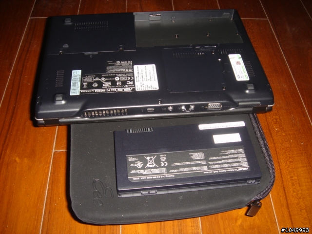 EPC降價了!(3.7車架來了!1002HA+高速電視棒+ssd+gps+...簡易心得分享.在首頁.圖多請小心)