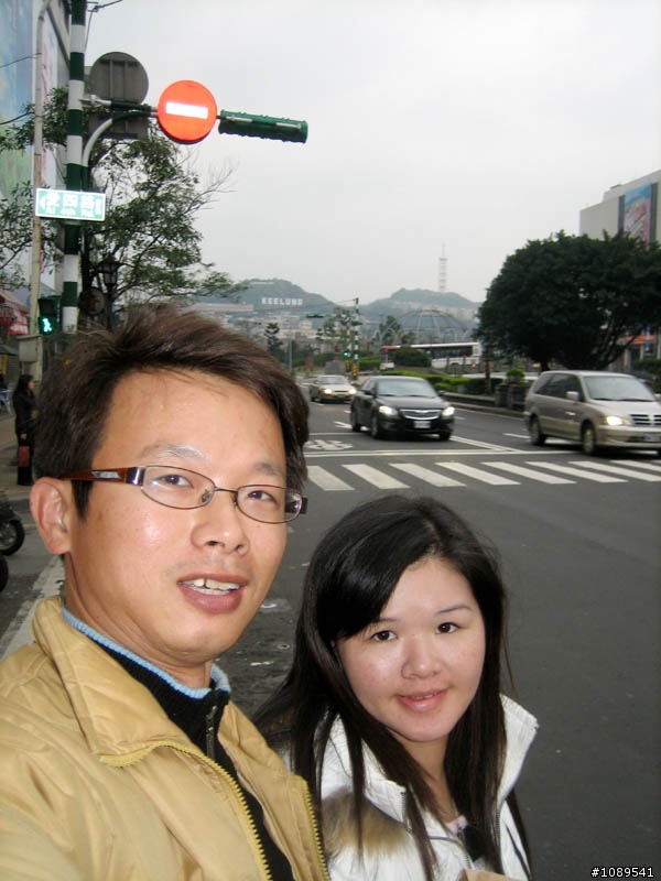 載著單車去旅行之武猩級(有省錢)環半島之旅