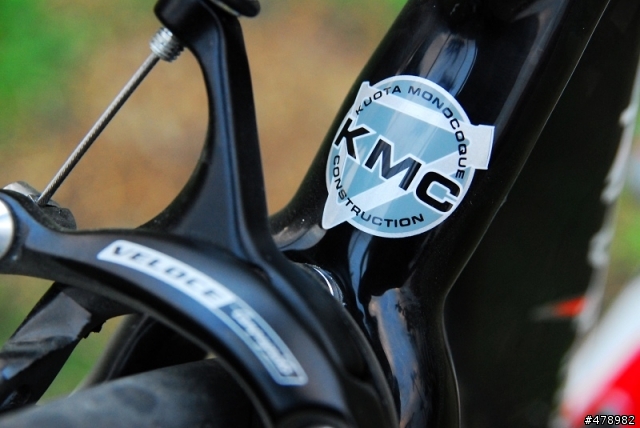 2009 kuota kharma新報到