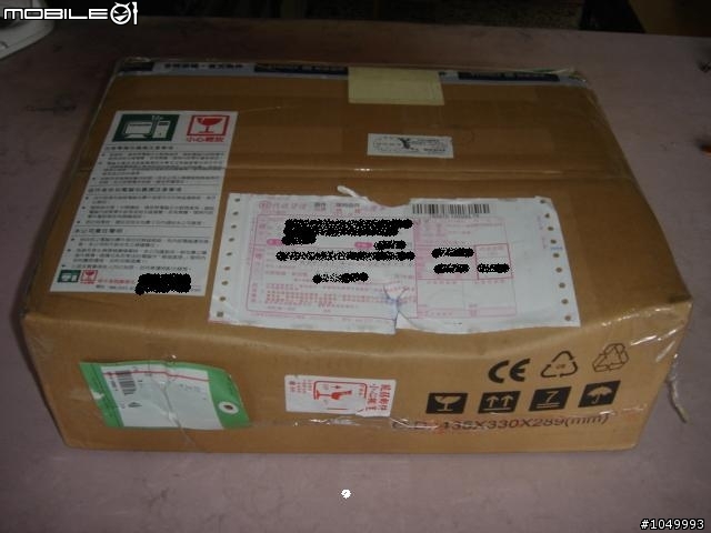 EPC降價了!(3.7車架來了!1002HA+高速電視棒+ssd+gps+...簡易心得分享.在首頁.圖多請小心)