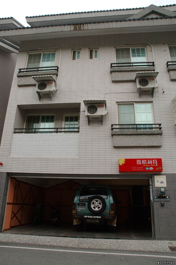 載著單車去旅行之武猩級(有省錢)環半島之旅