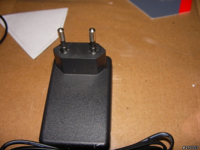 新春新玩具--Snelflight: Jump Jet