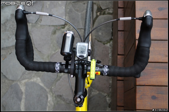 GIRO安全帽分享&TCR2