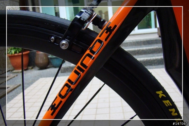 【台灣之光】愛台灣公路車Made in Taiwan