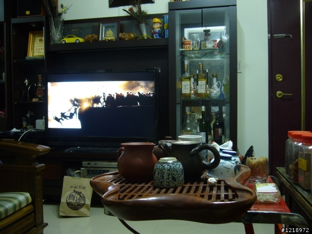 集品果然是極品8042開箱第一彈! 連結更新(圖霹靂多)