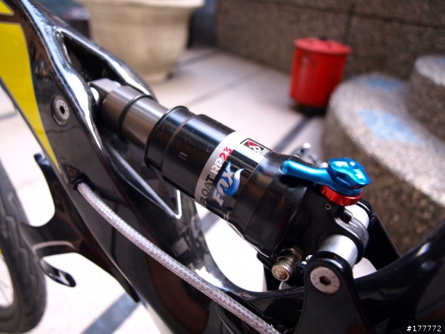 【分享】GT I-DRIVE 4 TEAM
