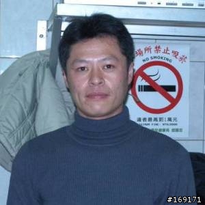 【雪鴻團之路竹阿蓮湖內茄萣路科】