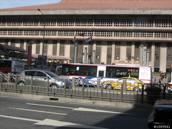 載著單車去旅行之武猩級(有省錢)環半島之旅