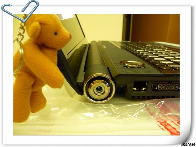 【開箱分享】ACER Aspire 6930G-732G32